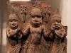 Archaeologists in Nigeria Unveil the Hidden History of Benin Kingdom’s Capital