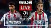 Goals and Highlights: Olympiacos 1-1 PSV in UEFA Champions League