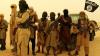 USCIRF’s 2025 Sahel Report: Religious Freedom Under Siege
