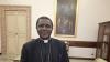 Cameroon: Genuine dialogue is the only way forward, says Archbishop Nkea