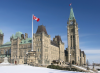 Canada releases Budget 2025: Canada Strong
