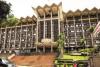 Cameroon’s tax revenue edges up to CFA997.7 billion in Q1 2025
