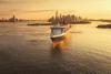 Cunard unveils 110 new luxury itineraries, including two World Voyages
