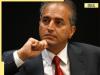 Who is Devi Shetty? Narayana Health founder set to enter UK market in Rs 2200 crore deal