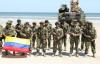 Die Welt: Thousands Of Colombians Are Joining The Ukrainian Armed Forces