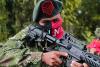 US Warns Citizens to Avoid Parts of Colombia After ELN Announces 72-Hour ‘Paro Armado’