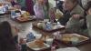 Connecticut schools emphasize free meals amid SNAP funding cuts