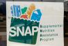 New York and Connecticut move to bolster area SNAP recipients