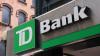 TD Bank to close 51 US stores, including 3 Connecticut branches