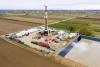 Vinkovci, Croatia confirms geothermal resource following exploration drilling