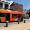 Navigating Transportation in Connecticut: ‘Dash’ Around Hartford 