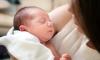 Croatia Records Rare Population Growth: 650 More Births Than Last Year