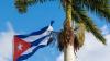 U.S. Sends $3 Million In Aid To Cuba After Hurricane Melissa