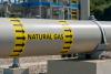 $400m Natural Gas Pipeline Between Israel and Cyprus Awaits Government Approval