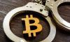 Cyprus at the center of international cryptocurrency fraud bust
