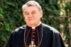 Czech cardinal who resisted communism mourned