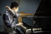 Pianist Julian Chan makes his Cyprus debut