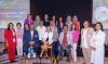 Dominican Republic boosts MICE tourism through Industry Educational Day