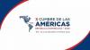 The Ministry of Foreign Affairs of the Dominican Republic announced that the 10th Summit of the Americas has been postponed