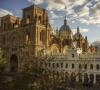 What makes Cuenca Ecuador’s most popular city?