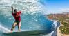 El Salvador Welcomes the World’s Best Longboarders for Surf City Championships 2025.