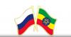 Ethiopia, Russia Bilateral Cooperation Expanding in All Spheres: Ambassador Terekhin