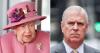 Queen Elizabeth II Would Have Been 'Heartbroken' Over Andrew Situation