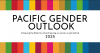 Fiji’s gender gains shadowed by inequality – Pacific Report