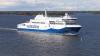 Stena Line acquires Wasaline, assuming control of ferry route between Sweden and Finland