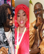 Senegal’s ‘Team Baabel’ set to blaze The Gambia with star-studded line up