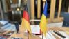 Germany plans to increase aid to Ukraine by €3 billion in 2026 – Reuters