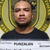 High-speed Yigo chase case ends permanently after key witnesses leave Guam