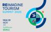 Watch live: Kathimerini’s Reimagine Tourism in Greece conference