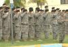 Guam Guard: "No upcoming deployment from Pentagon order"