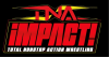 TNA Wrestling signs Claro Sports deal for Mexico, LatAm