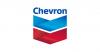 Chevron begins oil exploration at Guinea-Bissau