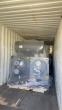 Guam Memorial Hospital receives new chillers to combat mold and improve facility infrastructure