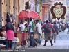 iciHaiti - Cap-Haitien : City Hall calls for clearing sidewalks and threatens