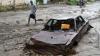 Hurricane Melissa death toll rises to 43 in Haiti as aid pours in across northern Caribbean