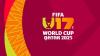 Brazil's U-17 Team Thrashes Honduras 7-0 in 2025 World Cup Opener