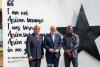 German President visits Kwame Nkrumah Memorial Park to honor Ghana’s first president
