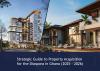 Strategic guide to property acquisition for the diaspora in Ghana (2025 – 2026)