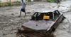 Hurricane death toll rises to 43 in Haiti as aid pours in across northern Caribbean