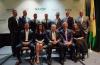 NAIOP Honors Commercial Real Estate Leaders