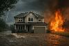 How Extreme Weather Events Are Shaping Real Estate Market Demand