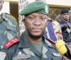 DRC : General Masunzu arrested, a symptom of an army in crisis