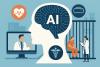 Artificial Intelligence in Prison Healthcare