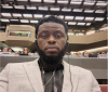 Liberia Deepens Global Environmental Commitment at COP-6 of the Minamata Convention on Mercury in Geneva