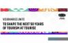 Business : TOURISE Summit 2025 To Shape Future Of Global Tourism