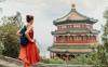 China extends visa-free travel for 45 countries